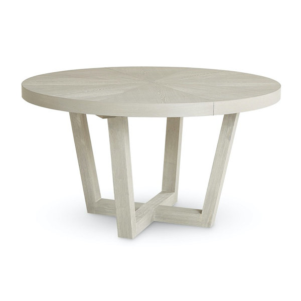 Round Dining Tables | Joss & Main